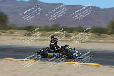 media/Apr-27-2024-Pro Autosports (Sat) [[7eff49a9ee]]/7-Purple Group/Session 2 Turn 7 Inside/